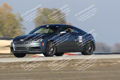 media/Nov-23-2025-Audi Club (Sun) [[e40b16ff69]]/D/Session 1 (Grapevine)/